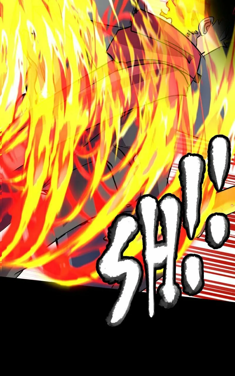 Just a Goblin Chapter 61 page 73 - 