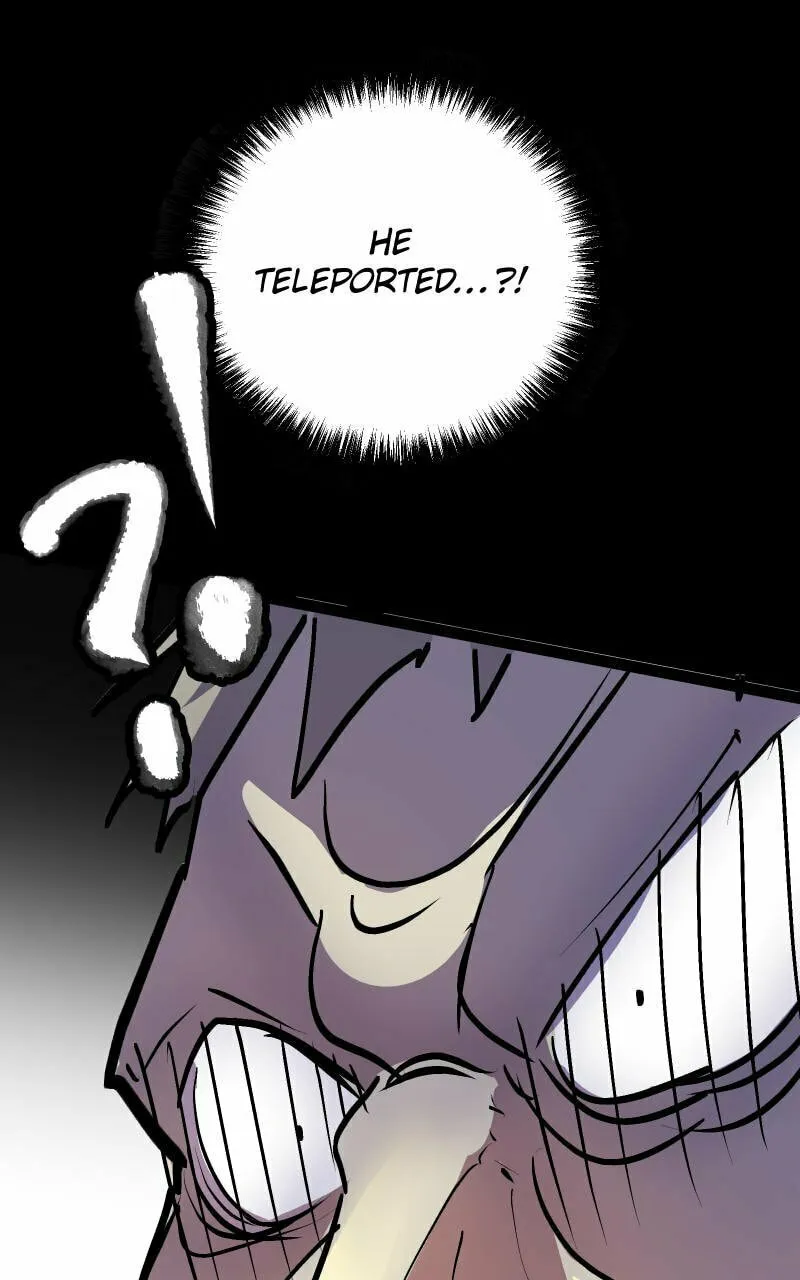 Just a Goblin Chapter 61 page 74 - 