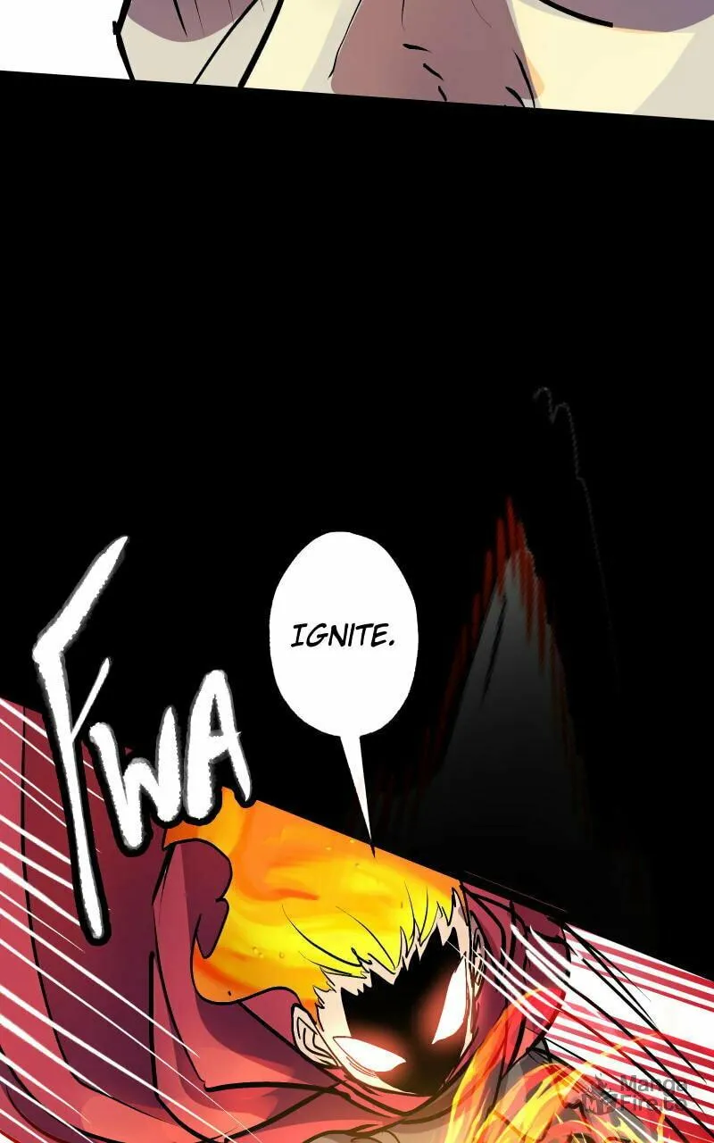 Just a Goblin Chapter 61 page 75 - 