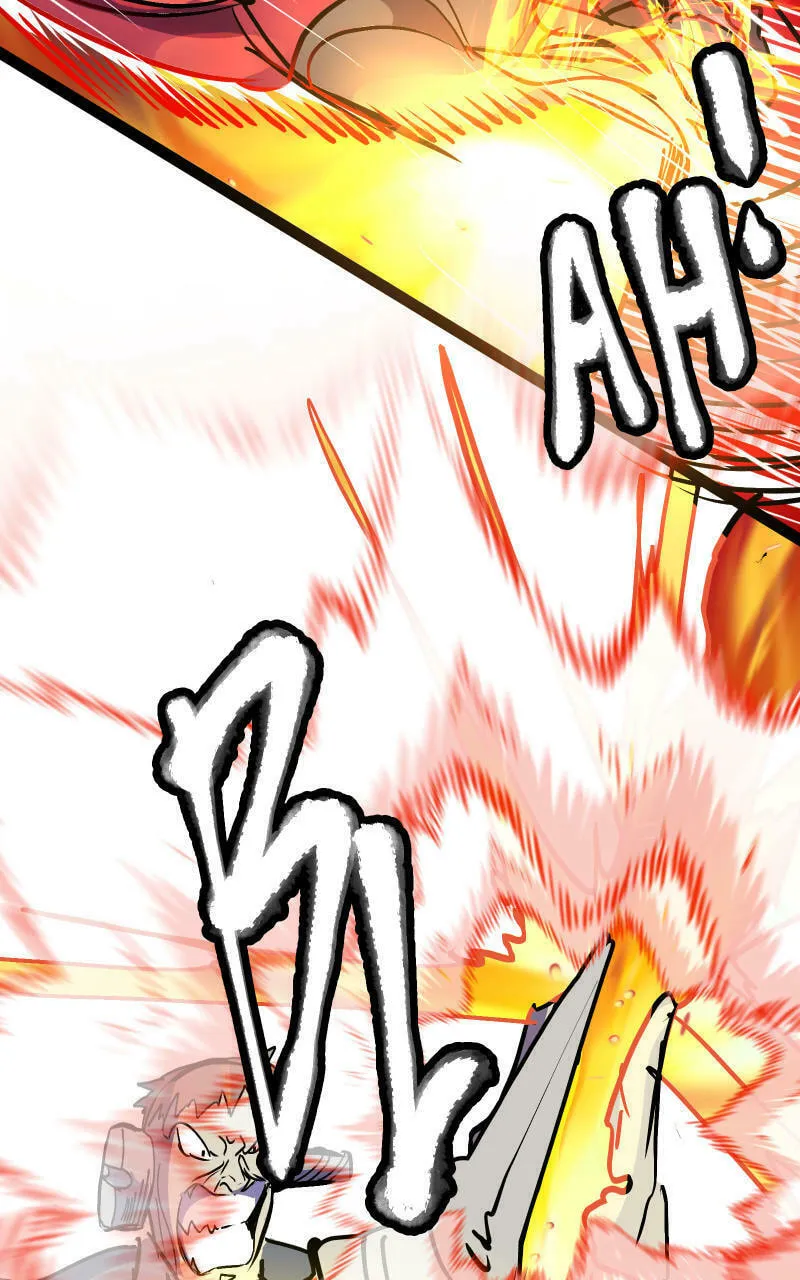 Just a Goblin Chapter 61 page 76 - 