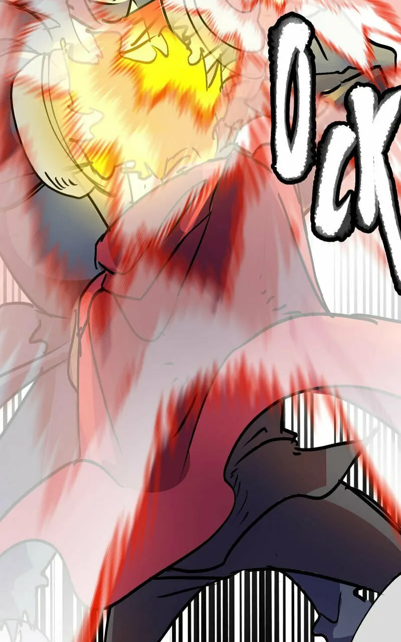 Just a Goblin Chapter 61 page 77 - 