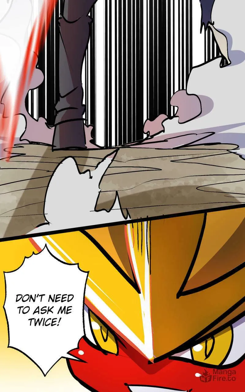Just a Goblin Chapter 61 page 78 - 