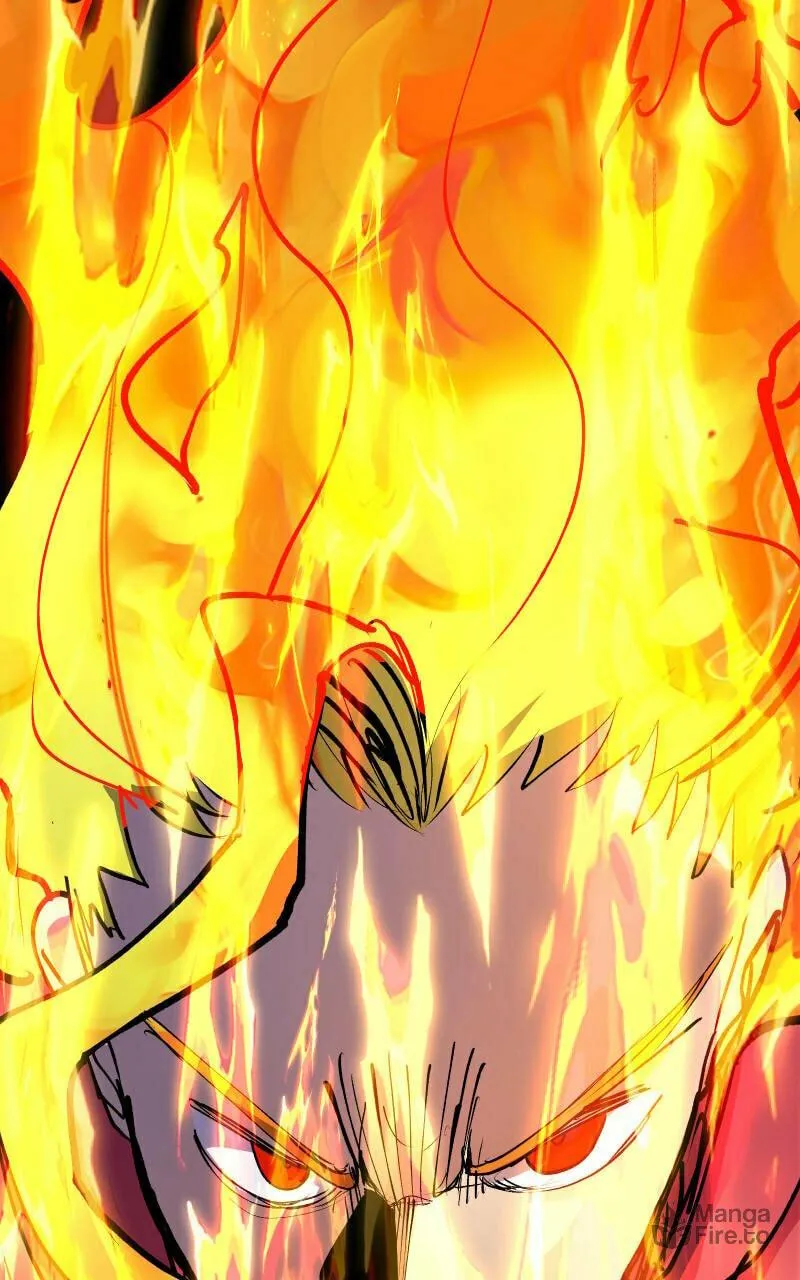 Just a Goblin Chapter 61 page 80 - 