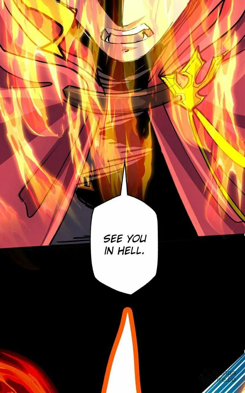 Just a Goblin Chapter 61 page 81 - 
