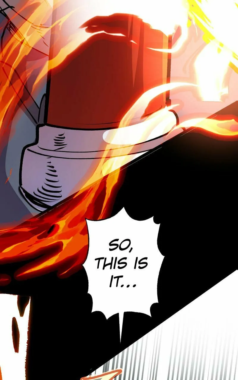 Just a Goblin Chapter 61 page 83 - 