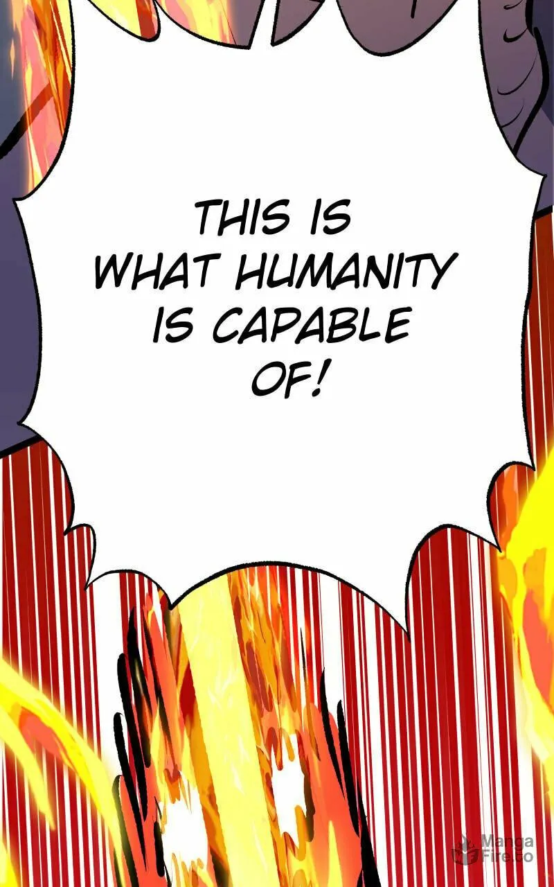 Just a Goblin Chapter 61 page 85 - 