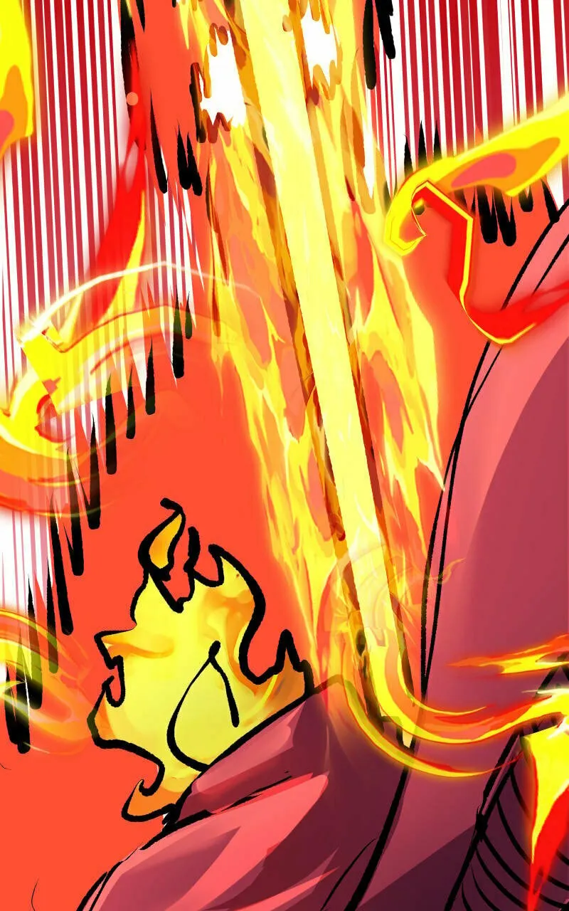 Just a Goblin Chapter 61 page 86 - 