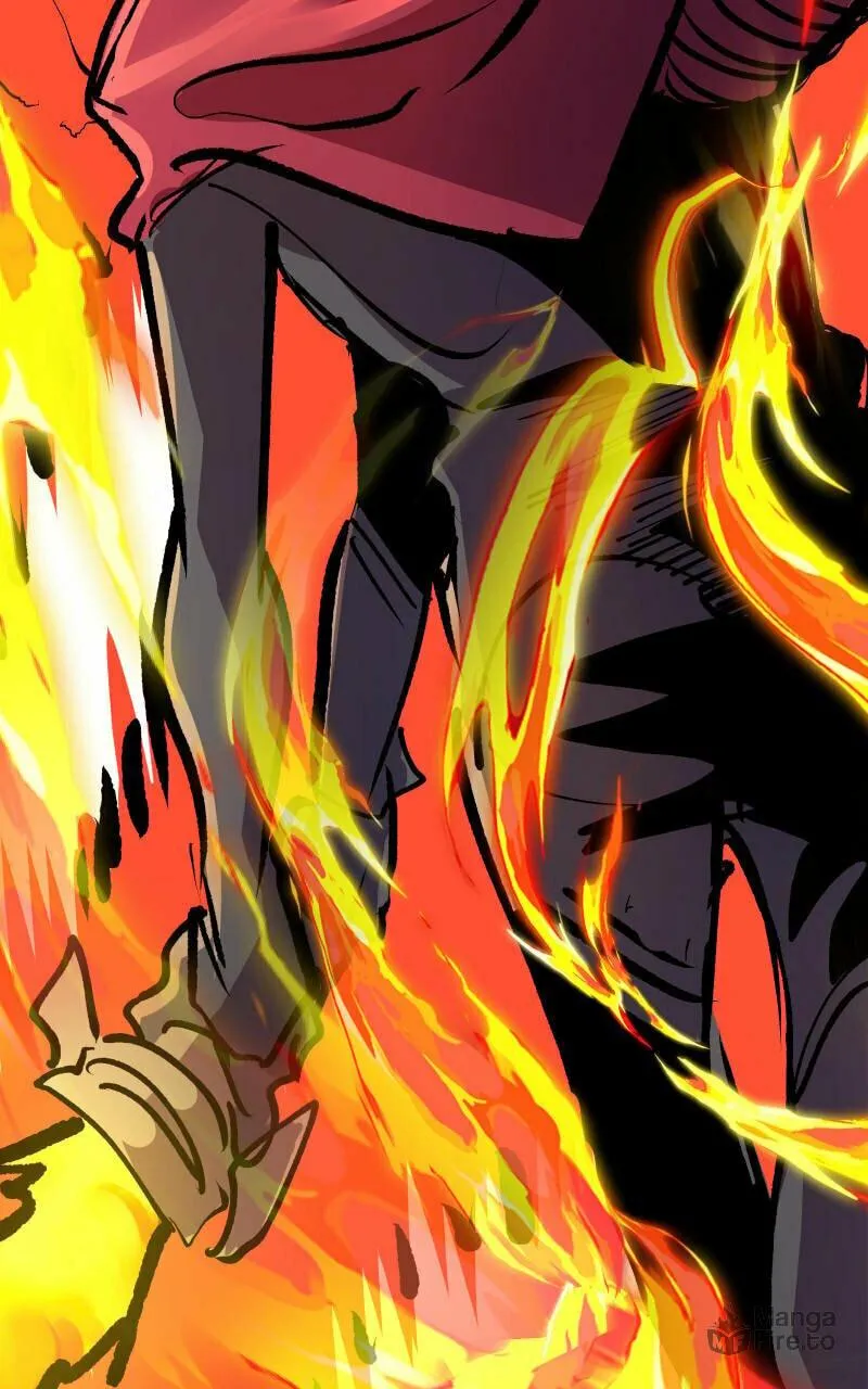 Just a Goblin Chapter 61 page 87 - 