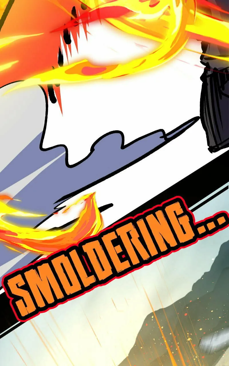 Just a Goblin Chapter 61 page 88 - 