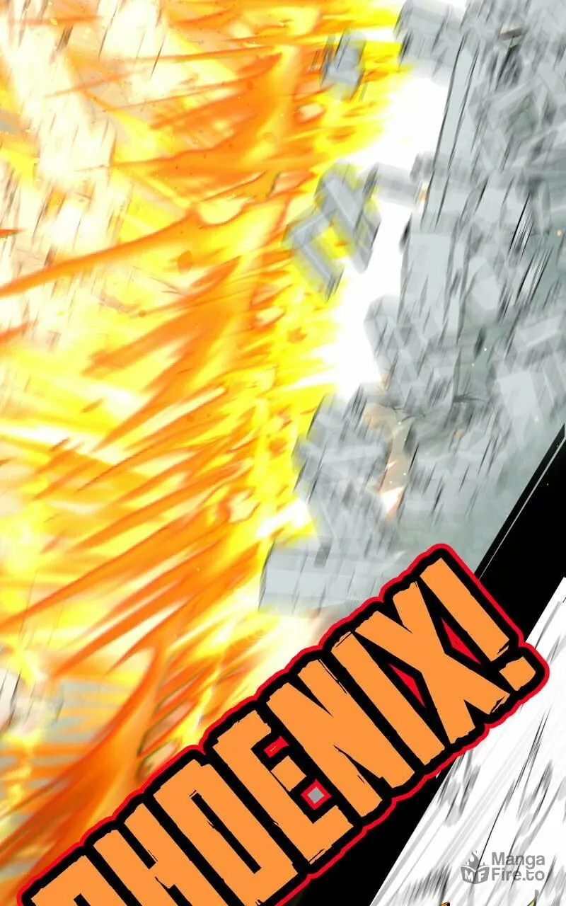 Just a Goblin Chapter 61 page 90 - 
