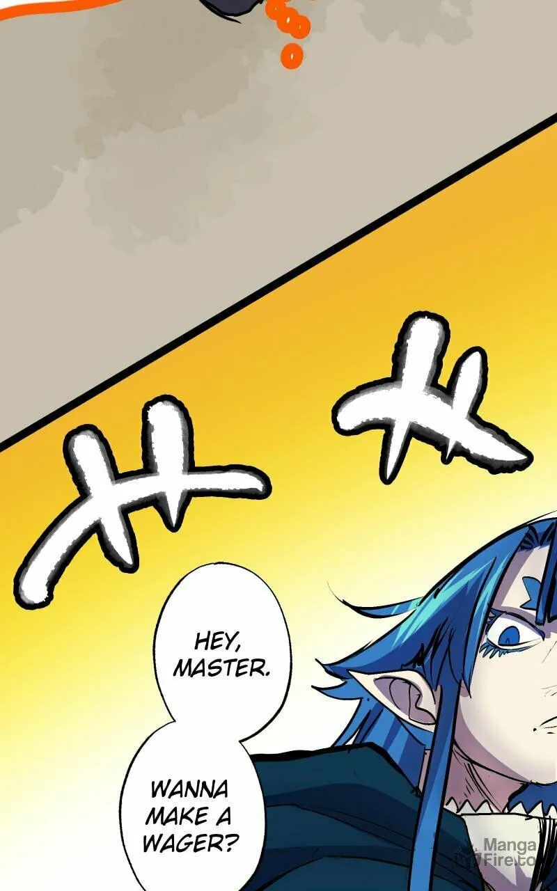 Just a Goblin Chapter 61 page 10 - 