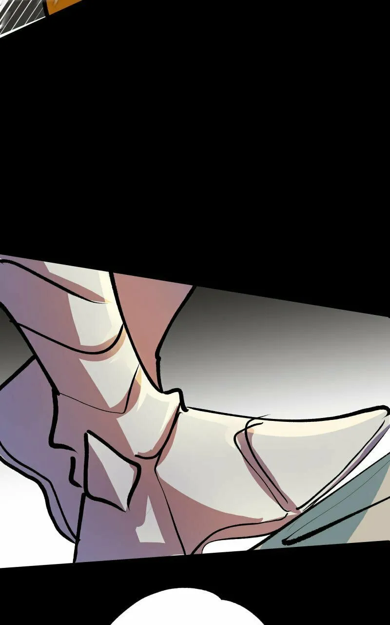 Just a Goblin Chapter 61 page 92 - 