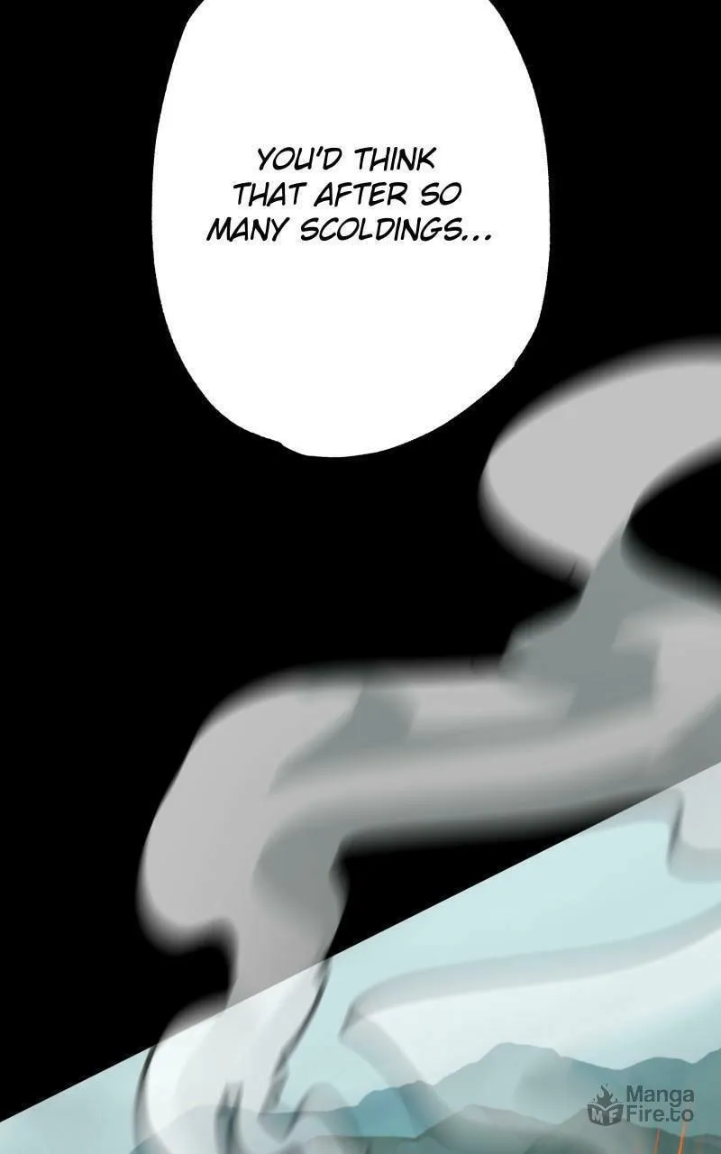 Just a Goblin Chapter 61 page 93 - 