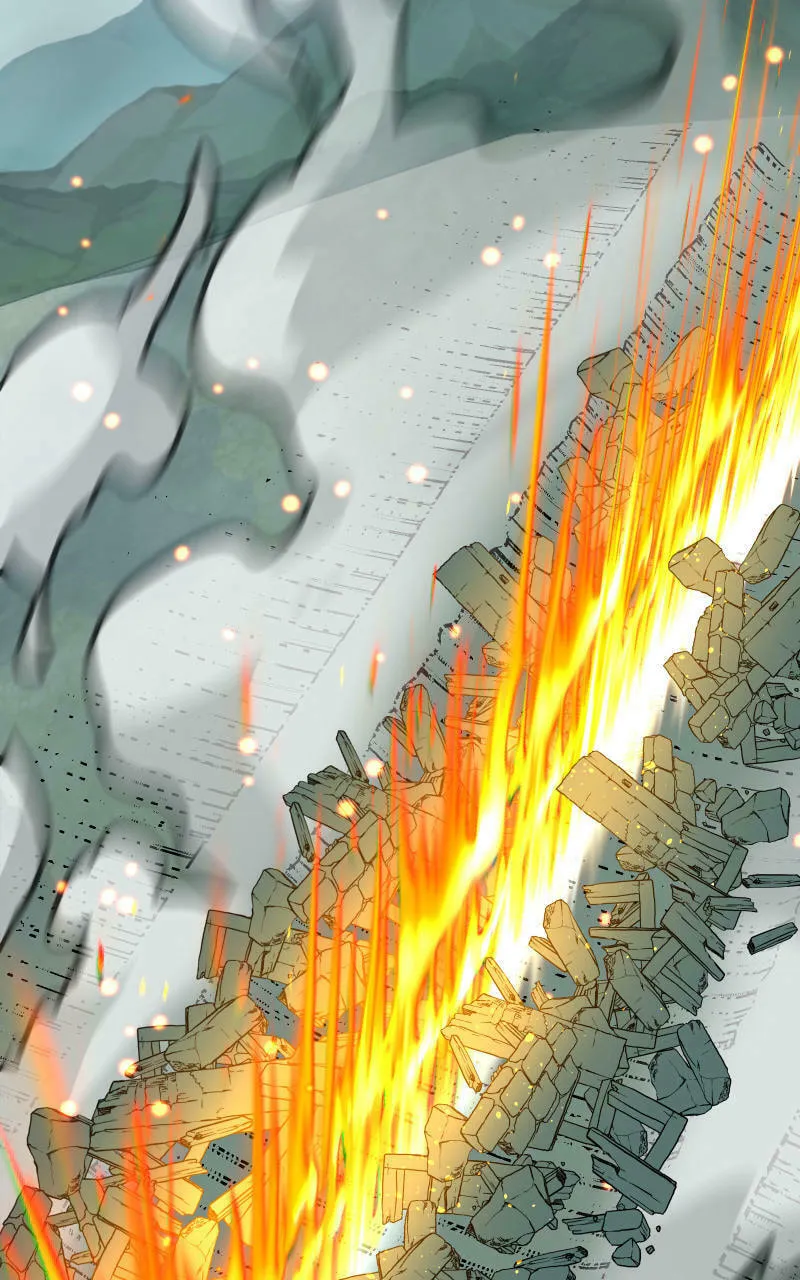 Just a Goblin Chapter 61 page 94 - 