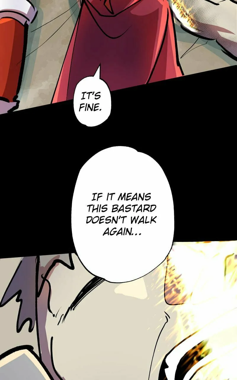 Just a Goblin Chapter 61 page 97 - 