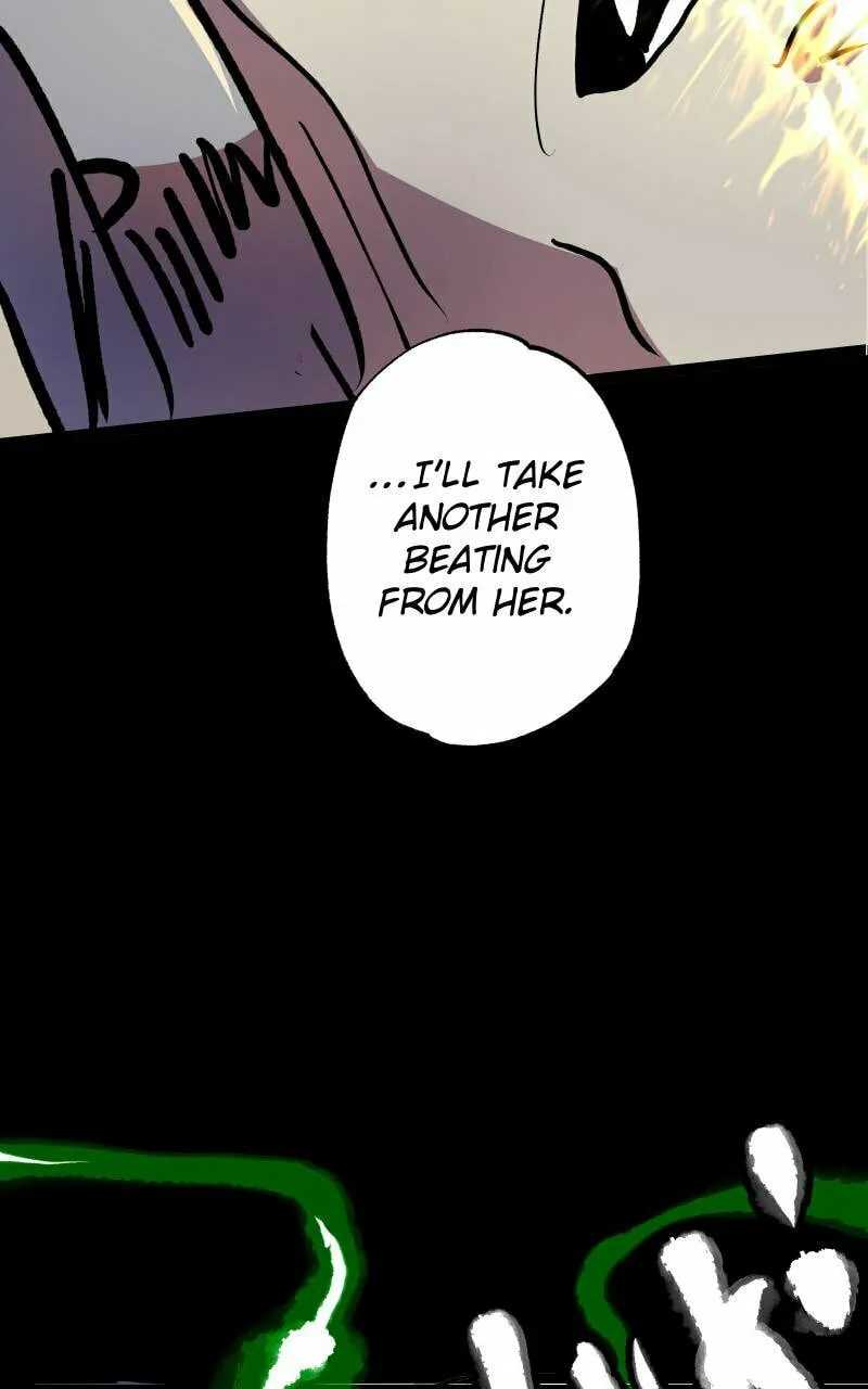 Just a Goblin Chapter 61 page 98 - 