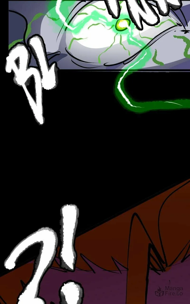 Just a Goblin Chapter 61 page 99 - 