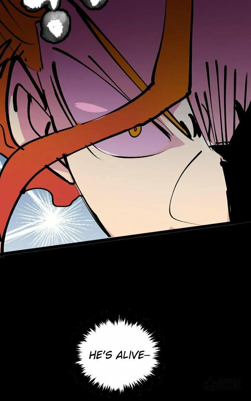 Just a Goblin Chapter 61 page 100 - 