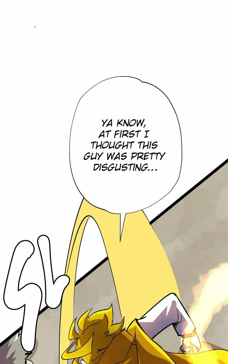 Just a Goblin Chapter 62 page 1 - 