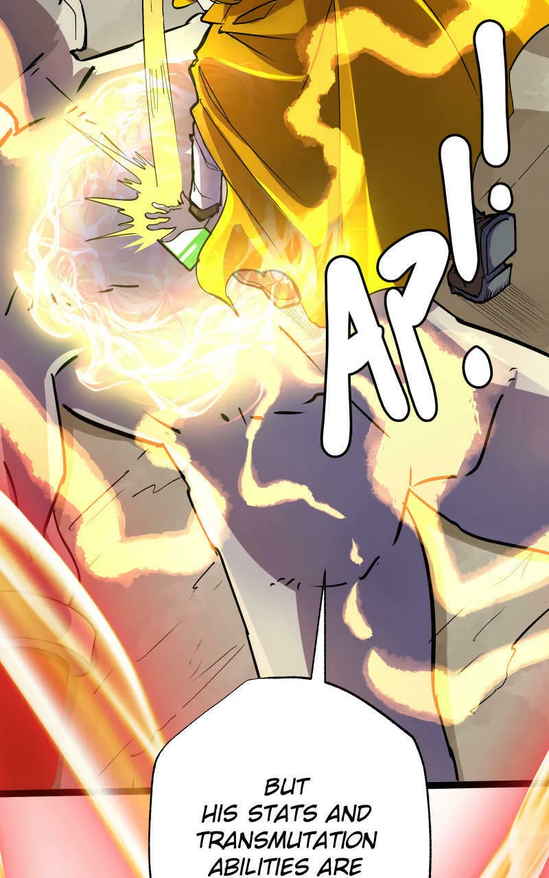 Just a Goblin Chapter 62 page 2 - 
