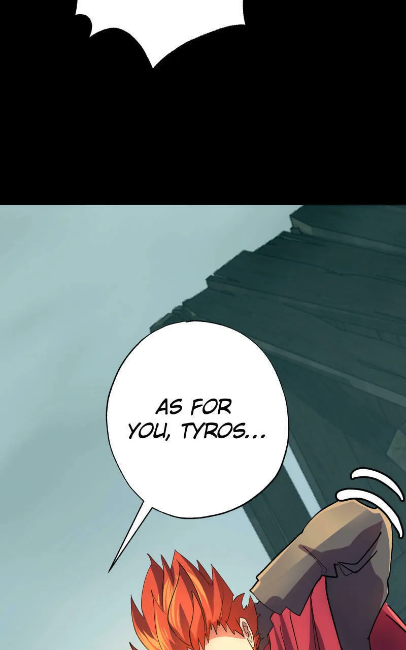 Just a Goblin Chapter 62 page 11 - 
