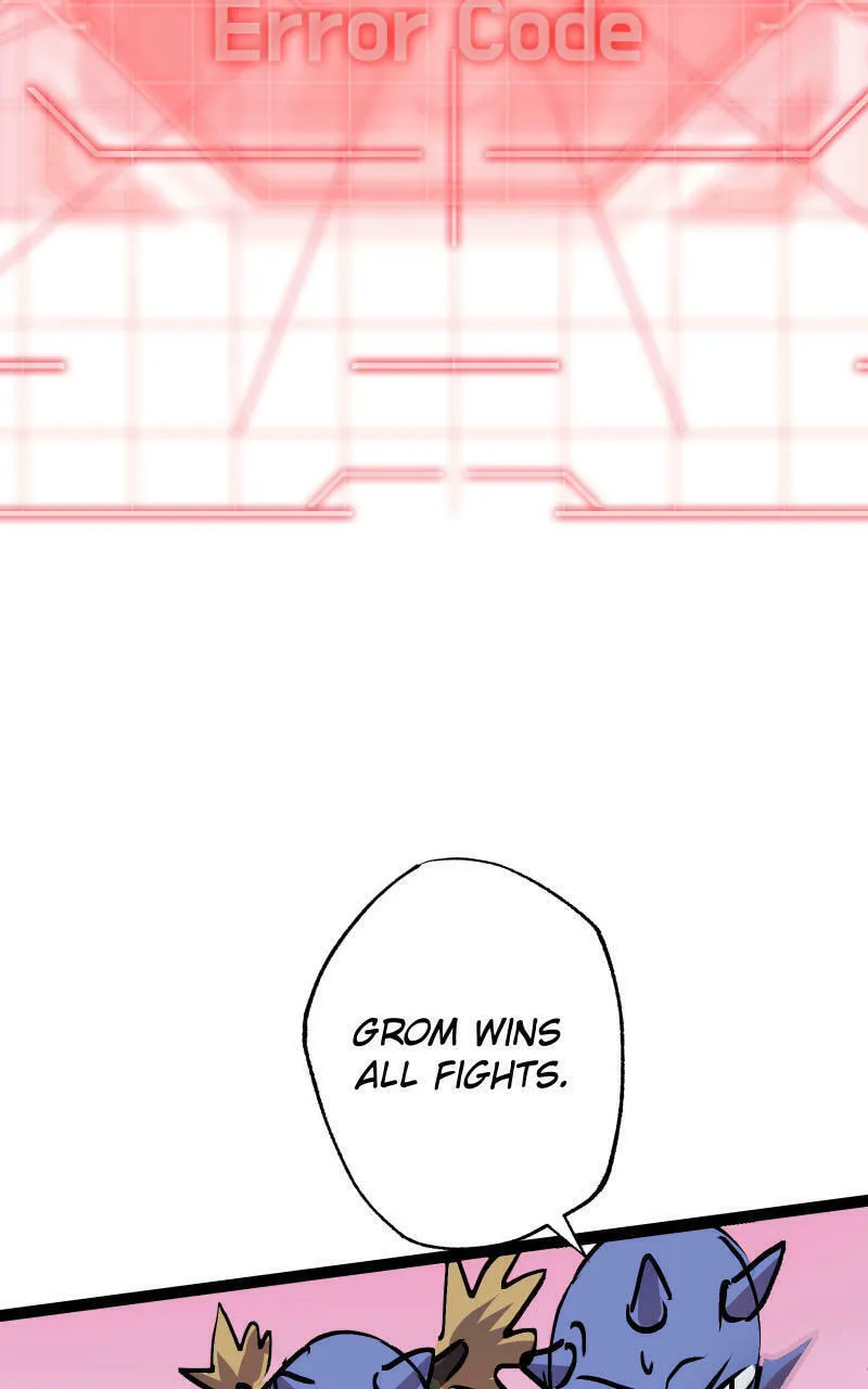 Just a Goblin Chapter 62 page 101 - 