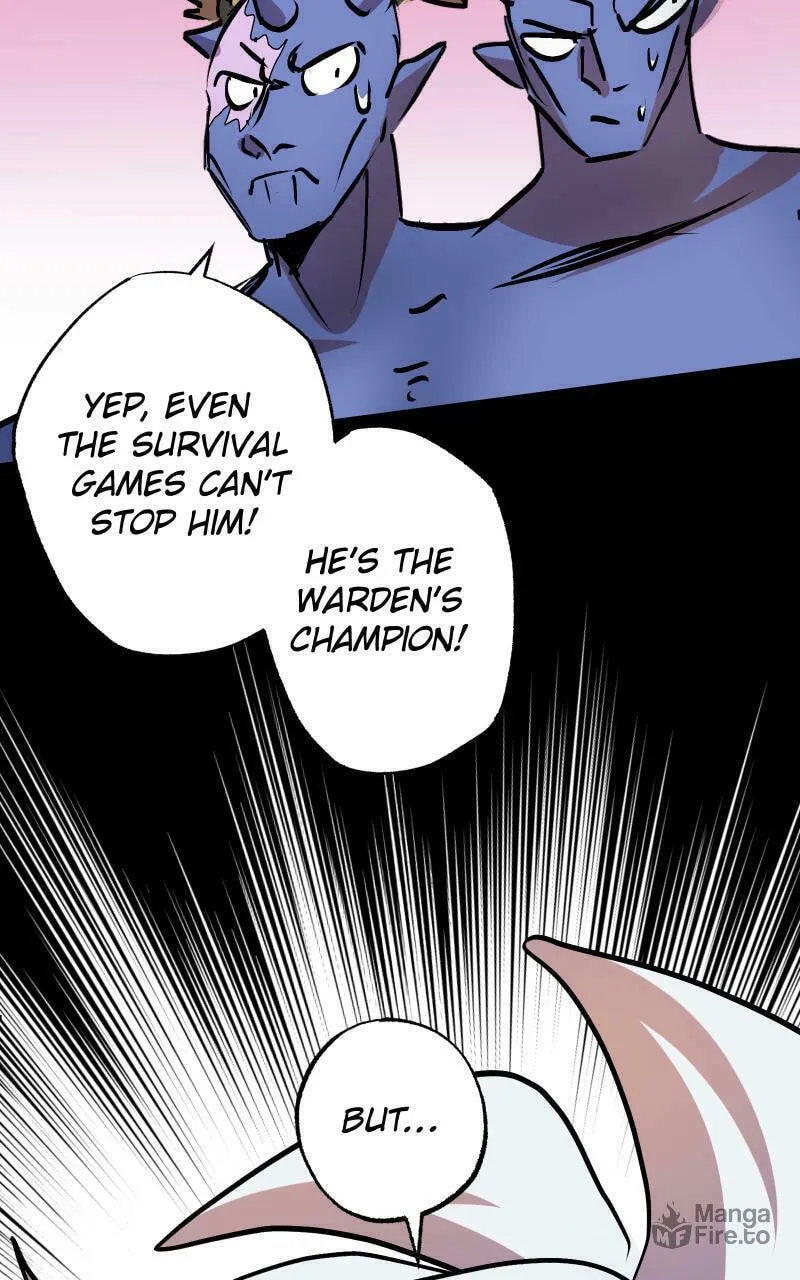 Just a Goblin Chapter 62 page 102 - 