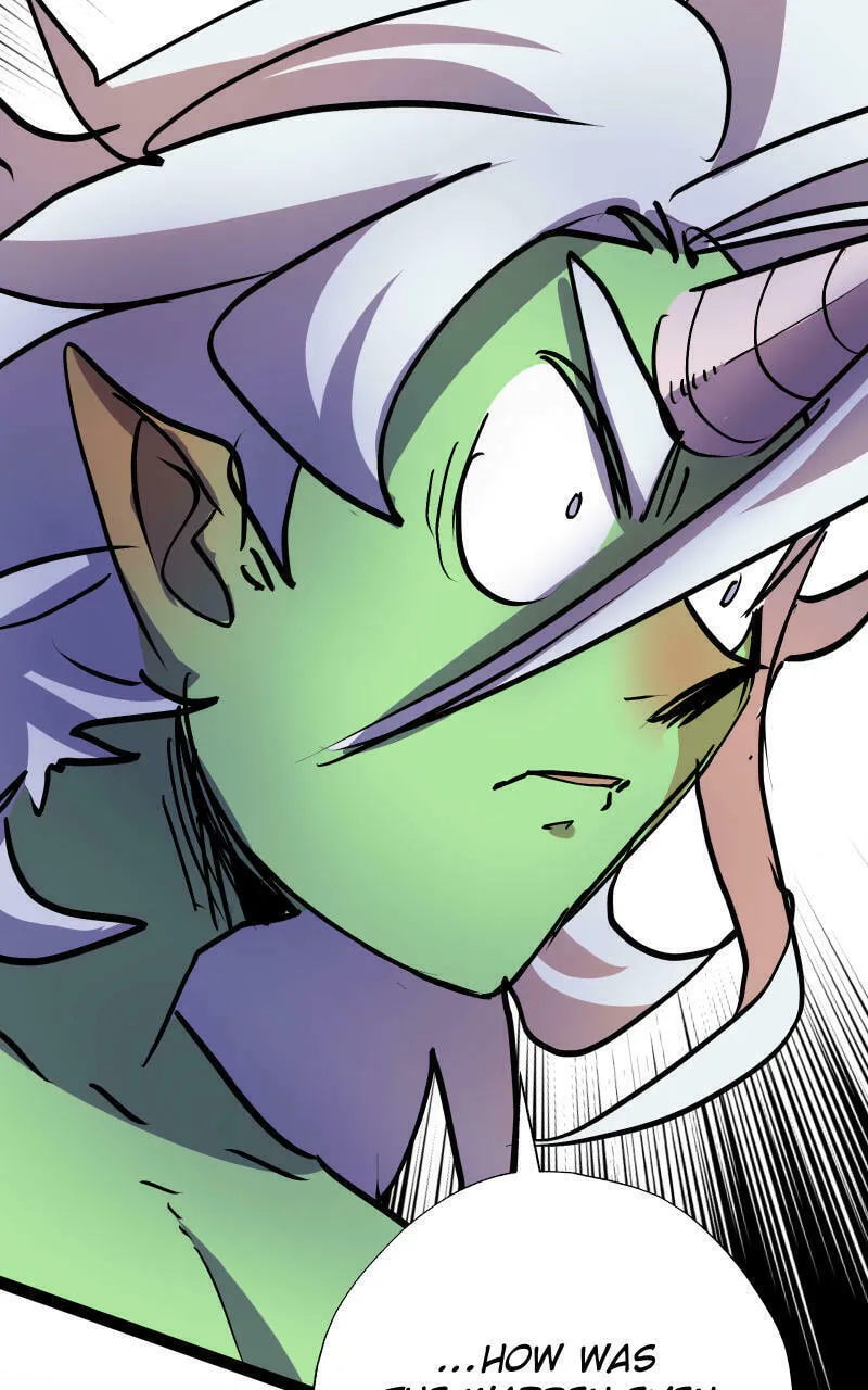 Just a Goblin Chapter 62 page 103 - 