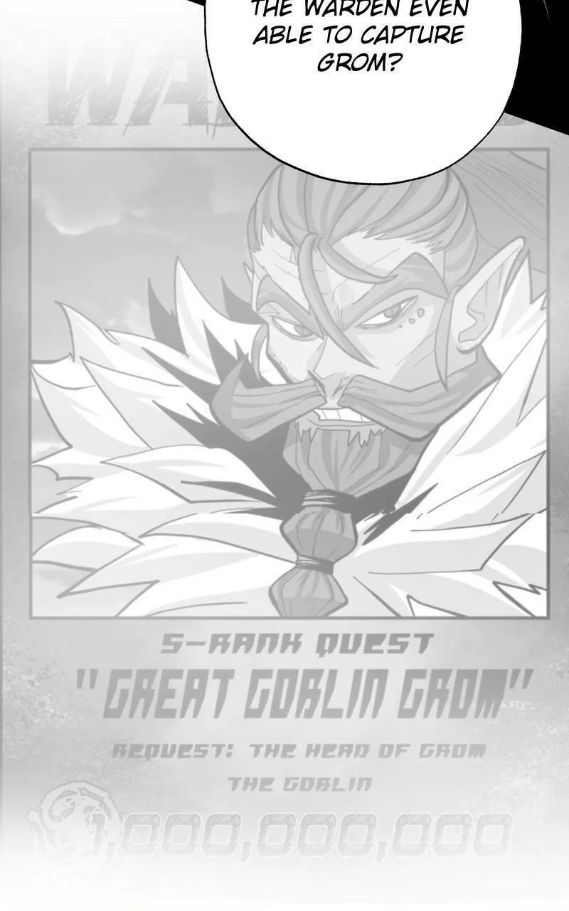 Just a Goblin Chapter 62 page 104 - 