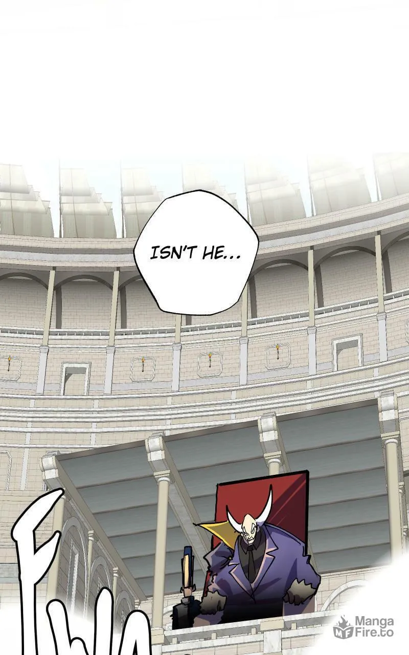 Just a Goblin Chapter 62 page 105 - 
