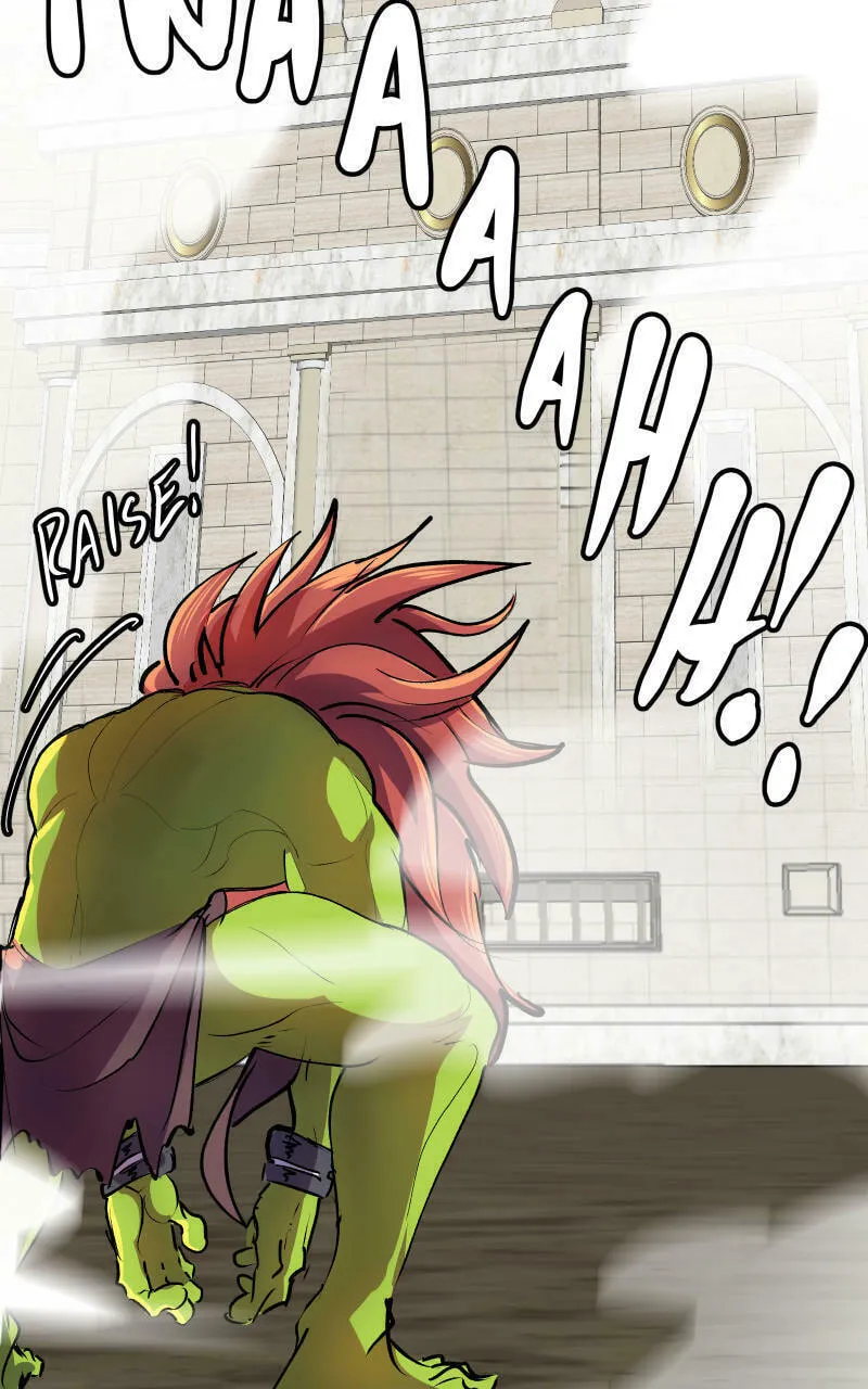 Just a Goblin Chapter 62 page 106 - 