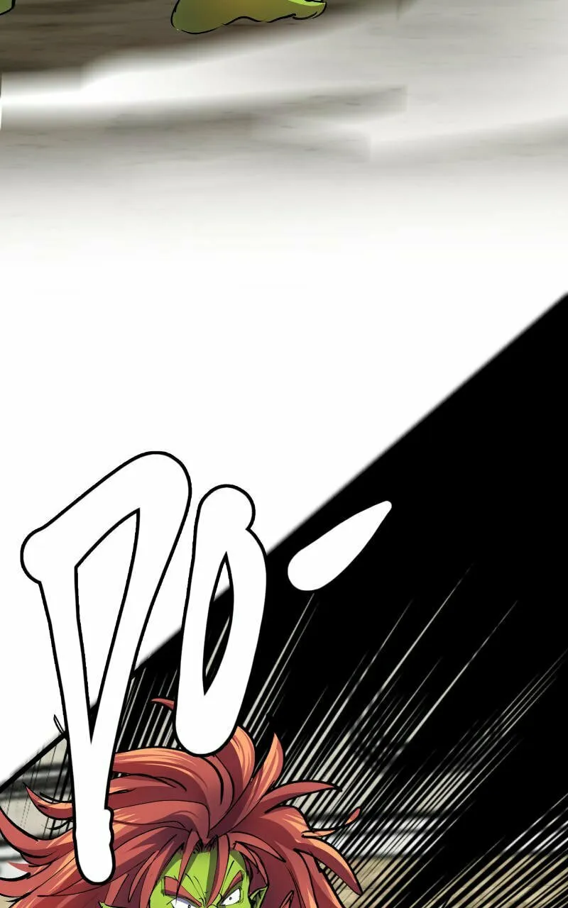 Just a Goblin Chapter 62 page 107 - 