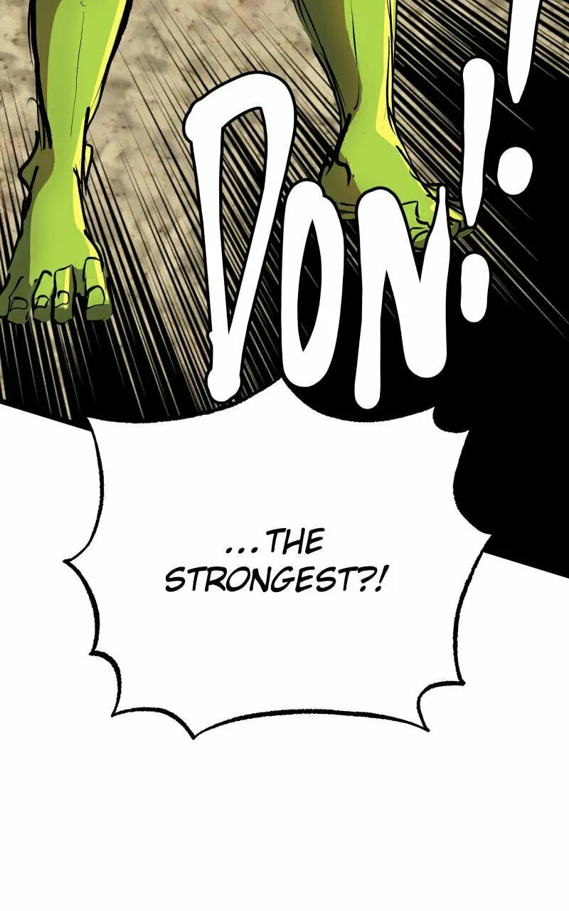 Just a Goblin Chapter 62 page 109 - 