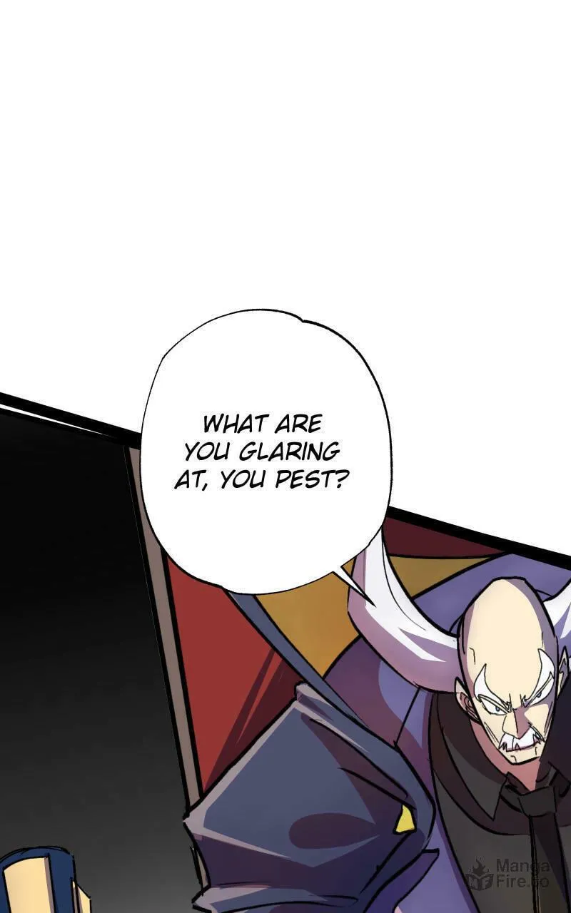Just a Goblin Chapter 62 page 110 - 