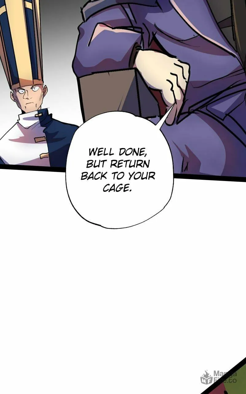 Just a Goblin Chapter 62 page 111 - 