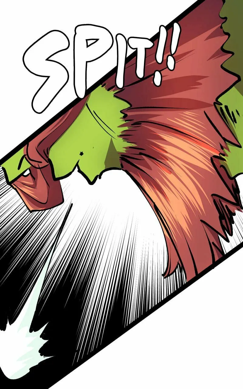 Just a Goblin Chapter 62 page 112 - 