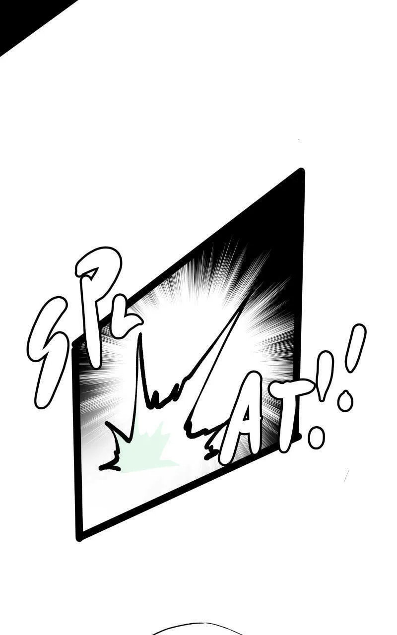 Just a Goblin Chapter 62 page 113 - 