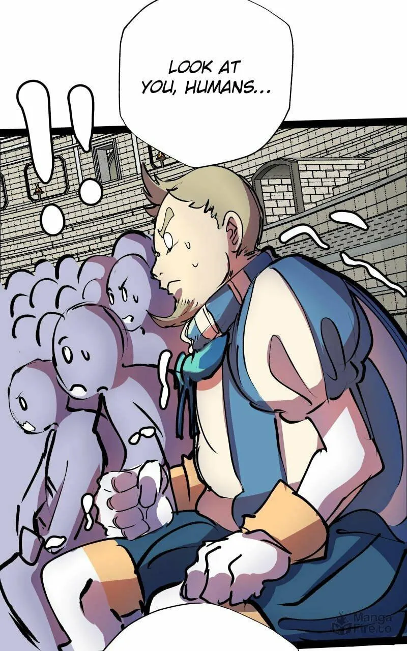 Just a Goblin Chapter 62 page 114 - 