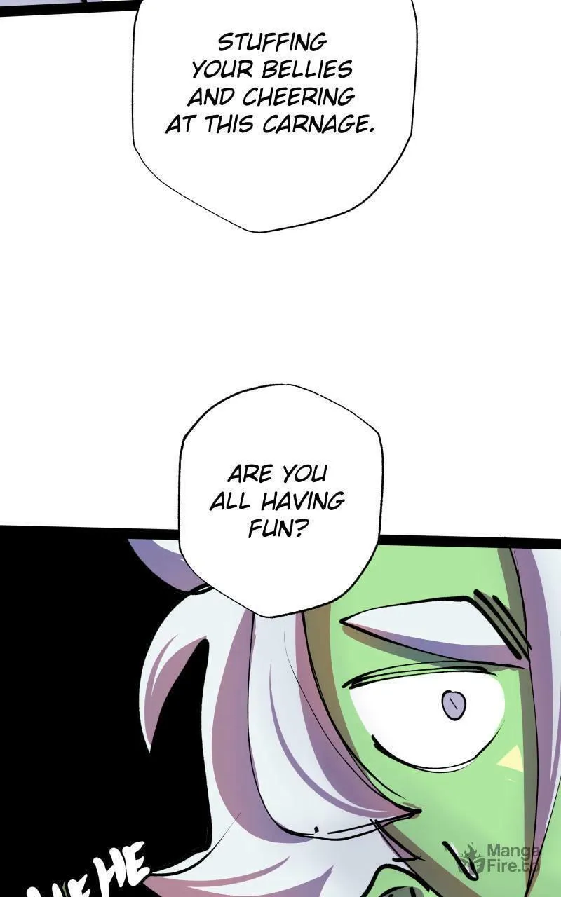 Just a Goblin Chapter 62 page 115 - 