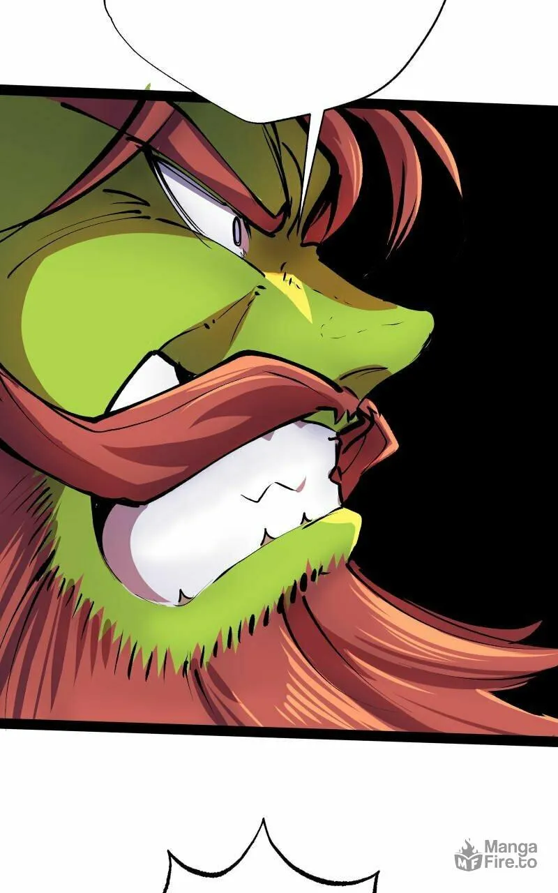 Just a Goblin Chapter 62 page 117 - 