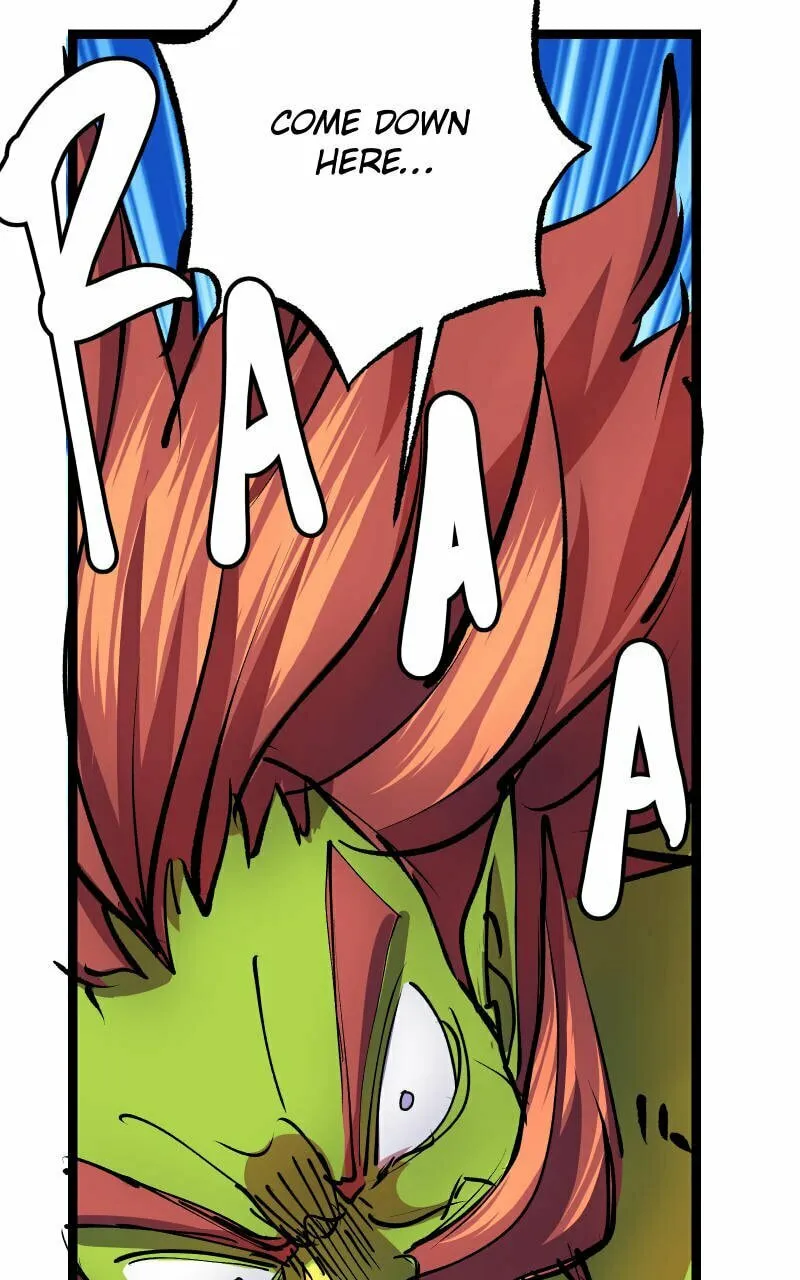 Just a Goblin Chapter 62 page 118 - 