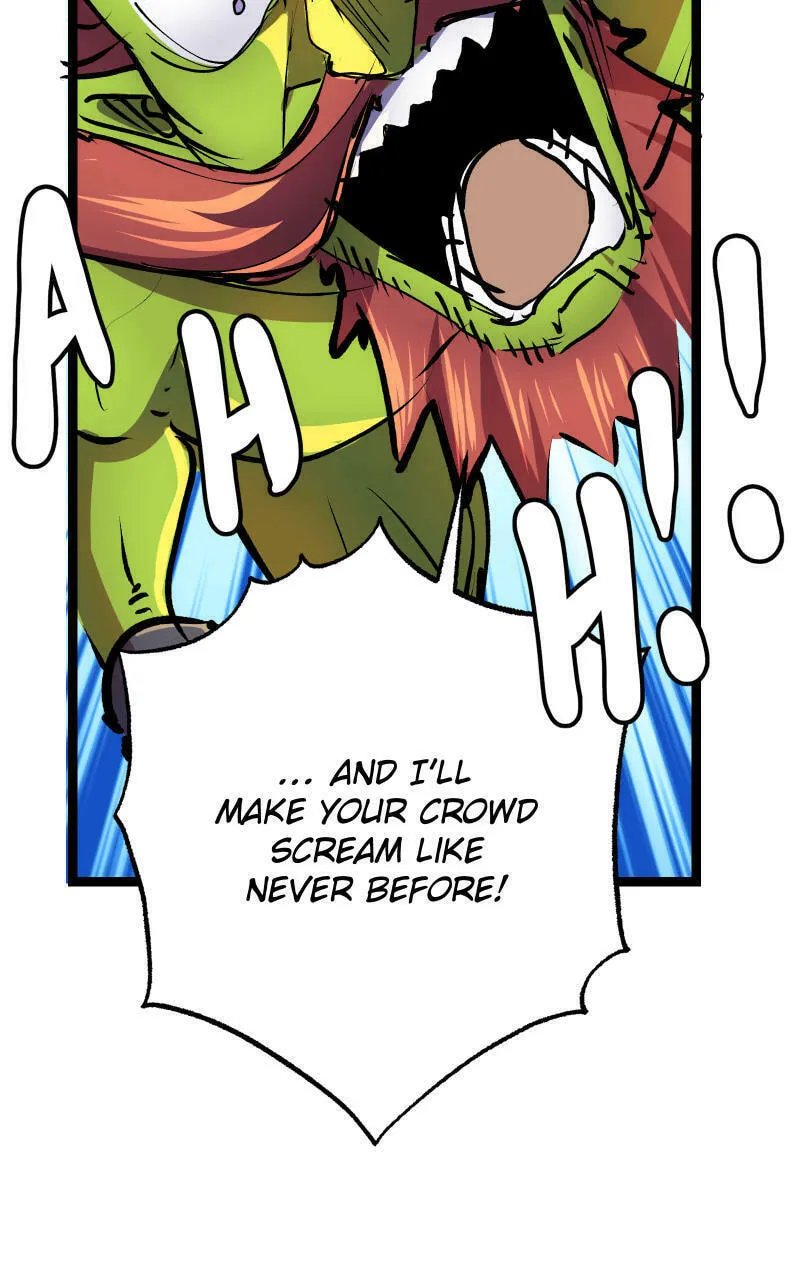Just a Goblin Chapter 62 page 119 - 