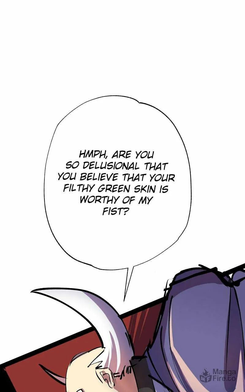 Just a Goblin Chapter 62 page 120 - 