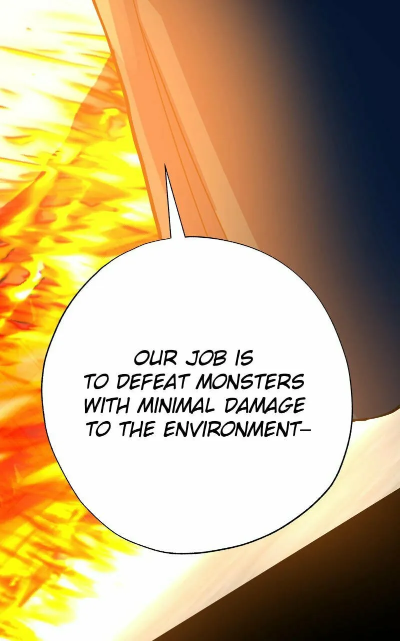 Just a Goblin Chapter 62 page 13 - 