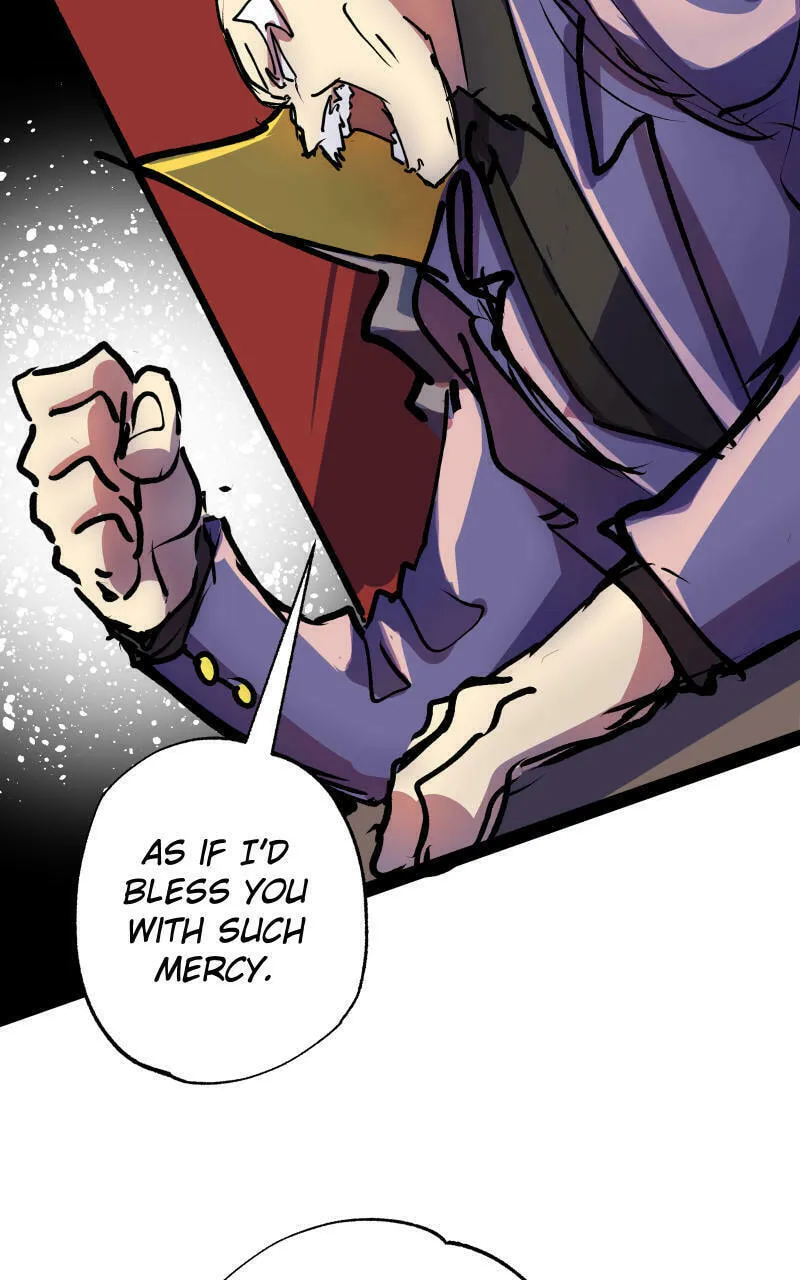 Just a Goblin Chapter 62 page 121 - 