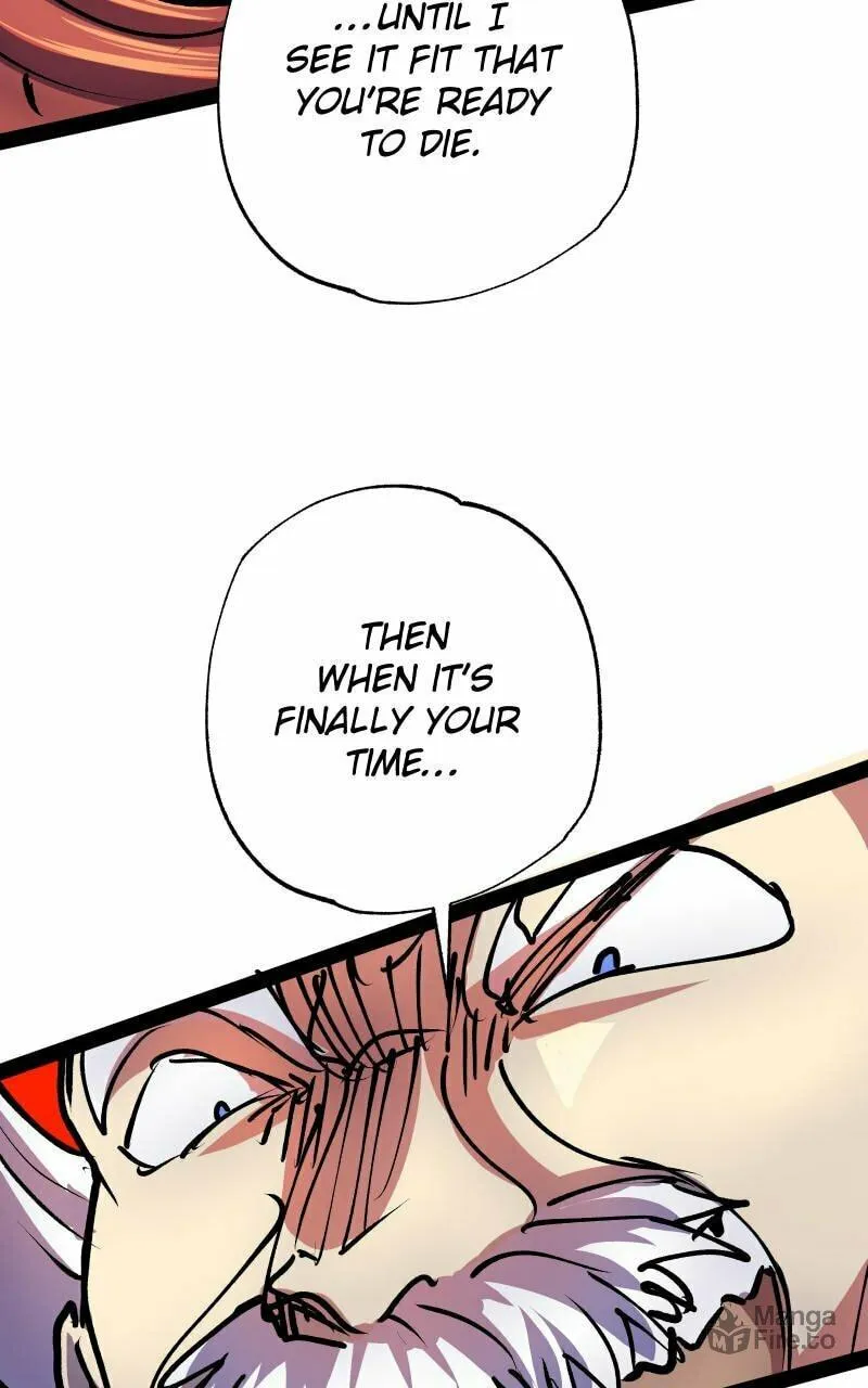 Just a Goblin Chapter 62 page 123 - 