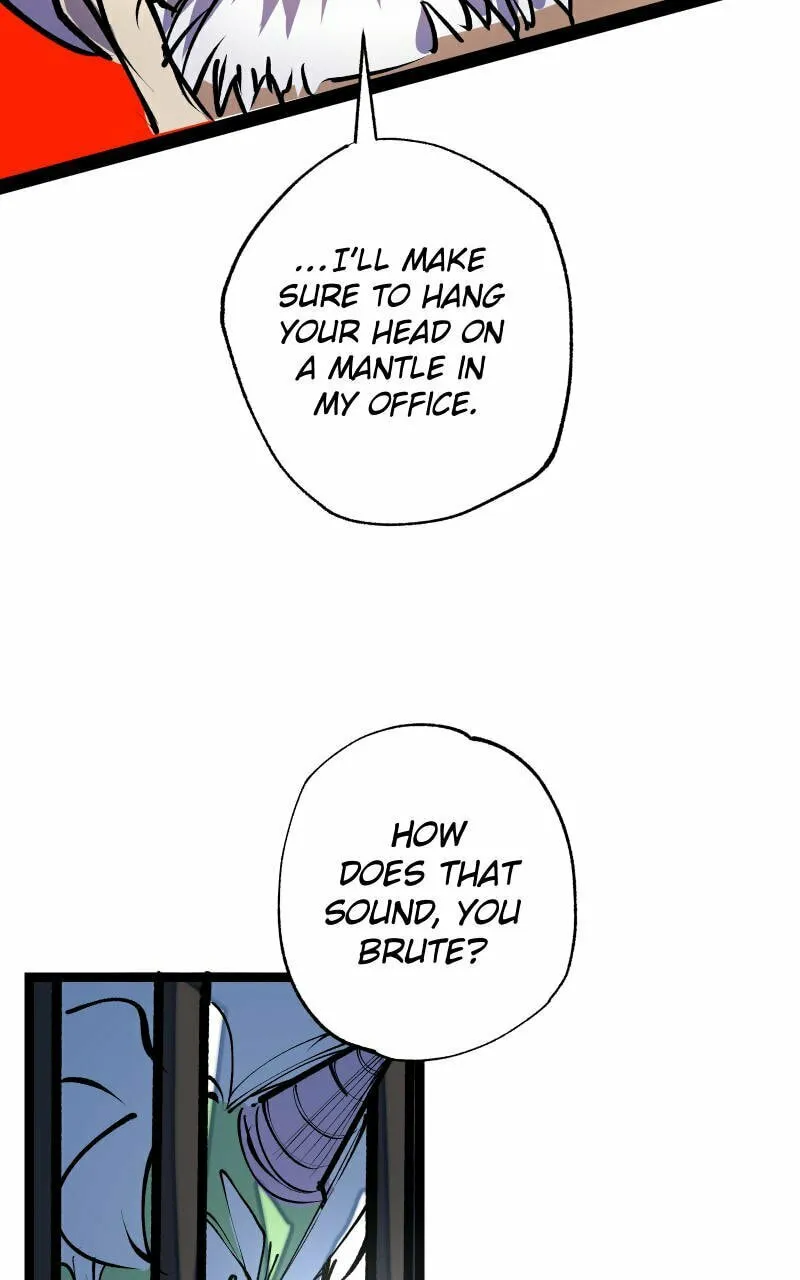 Just a Goblin Chapter 62 page 124 - 