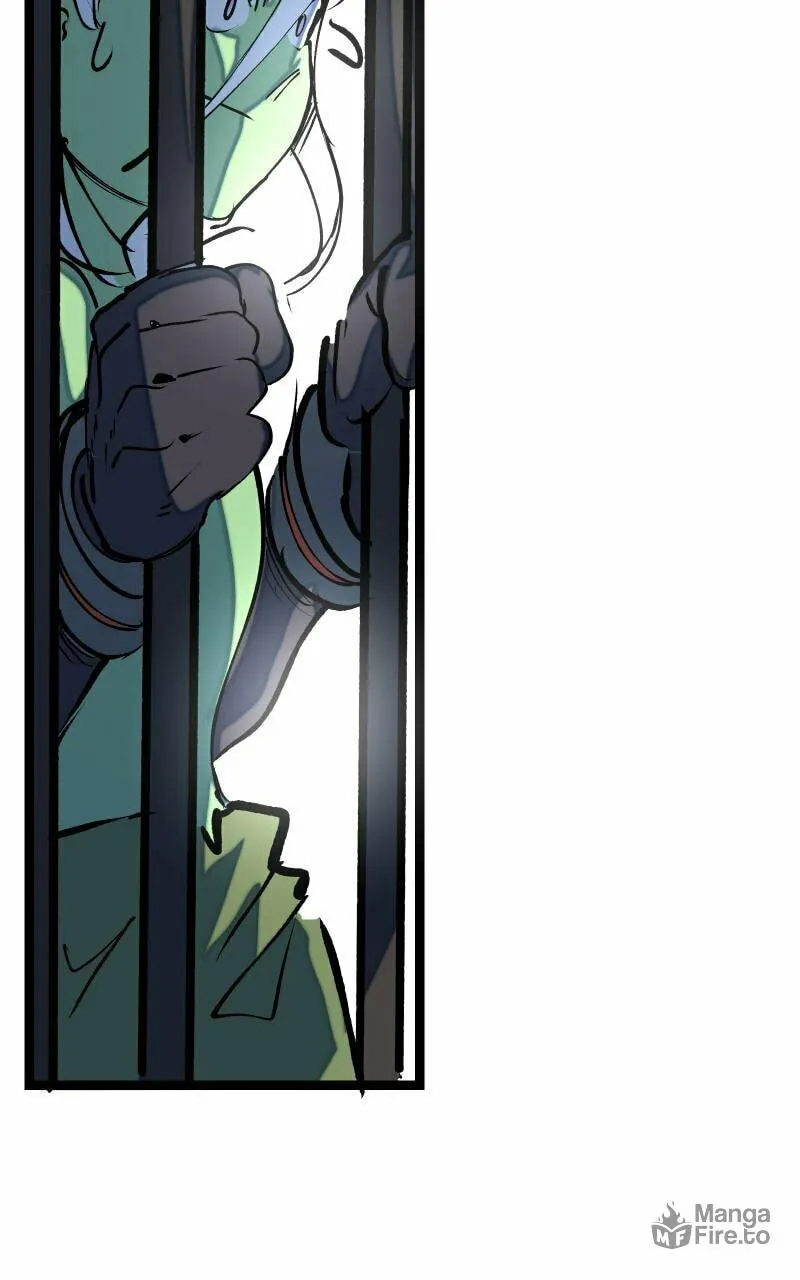 Just a Goblin Chapter 62 page 125 - 