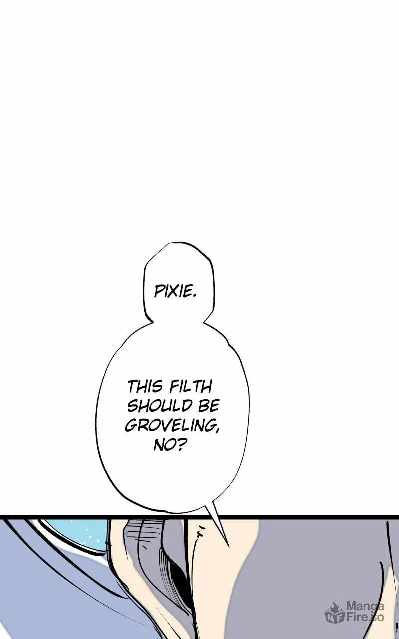 Just a Goblin Chapter 62 page 126 - 
