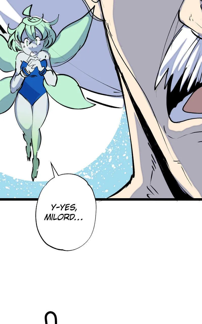 Just a Goblin Chapter 62 page 127 - 